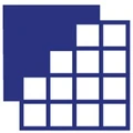 Logo for Computing Resources