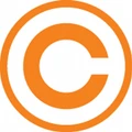 Logo for Concorde