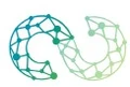 Logo for Continuum