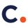 Logo for Concentrate