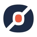 Logo for ConsCent