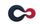 Logo of Construmarket