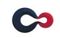 Logo for Construmarket