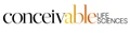 Logo of Conceivable