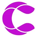 Logo for Concert AI