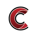 Logo for ConCntric