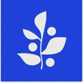 Logo for Concorda