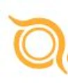 Logo for conecson