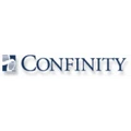 Logo for Confinity