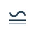 Logo of Congruence Therapeutics