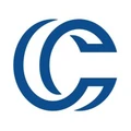 Logo for Connected Capital