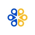 Logo for Connectbase