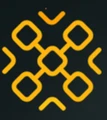 Logo of Connected Data Company