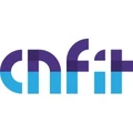 Logo of Connect Fit