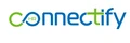 Logo for Connectify HR