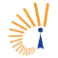Logo for Connect Info Solutions
