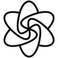Logo for Strata