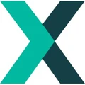Logo for Connexa Capital