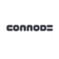 Logo for Connode