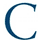 Logo for Conor