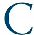 Logo for Conor