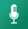 Logo for Conversly.ai
