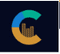 Logo for Conscience Multi Family Office