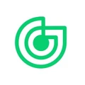 Logo for consalio