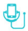 Logo for ConsejoSano