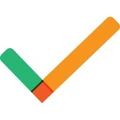 Logo for Consentric Marketing