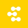 Logo of Conserving Beauty