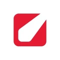 Logo for Consilience Analytics