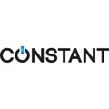 Logo for Constant