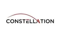 Logo of Constellation Affiliated Partners