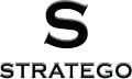 Logo for Construction Stratego