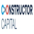 Logo for Constructor Capital