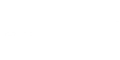 Logo for Consultable Labs