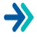 Logo for Consultmed