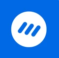 Logo for ContentStudio