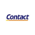 Logo of Contact