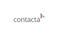 Logo for Contacta