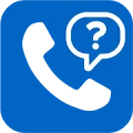 Logo for GetContact