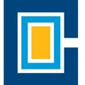 Logo for Contain Your Stuff Storage