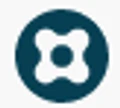 Logo for ContentCal
