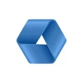Logo for Content Charisma