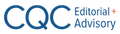 Logo for Content Quality Control