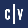 Logo for Continental Ventures