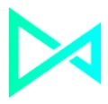 Logo for Continual AI