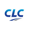 Logo for CLC