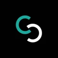 Logo for Contract Scotland